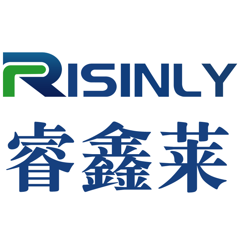 宣威睿鑫莱科技有限公司